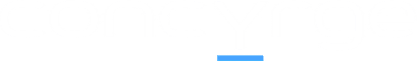 Concyrge